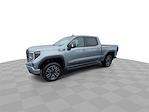 New 2026 GMC Sierra 1500 AT4 Crew Cab 4WD Pickup for sale #T6016 - photo 5
