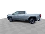 New 2026 GMC Sierra 1500 AT4 Crew Cab 4WD Pickup for sale #T6016 - photo 6