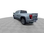 New 2026 GMC Sierra 1500 AT4 Crew Cab 4WD Pickup for sale #T6016 - photo 2
