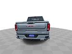 New 2026 GMC Sierra 1500 AT4 Crew Cab 4WD Pickup for sale #T6016 - photo 7