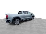 New 2026 GMC Sierra 1500 AT4 Crew Cab 4WD Pickup for sale #T6016 - photo 8