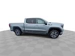New 2026 GMC Sierra 1500 AT4 Crew Cab 4WD Pickup for sale #T6016 - photo 9