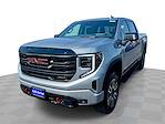 New 2026 GMC Sierra 1500 AT4 Crew Cab 4WD Pickup for sale #T6017 - photo 1