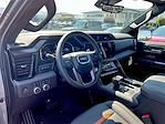 New 2026 GMC Sierra 1500 AT4 Crew Cab 4WD Pickup for sale #T6017 - photo 10