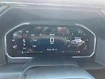 New 2026 GMC Sierra 1500 AT4 Crew Cab 4WD Pickup for sale #T6017 - photo 11