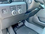New 2026 GMC Sierra 1500 AT4 Crew Cab 4WD Pickup for sale #T6017 - photo 16