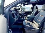 New 2026 GMC Sierra 1500 AT4 Crew Cab 4WD Pickup for sale #T6017 - photo 17