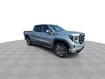 New 2026 GMC Sierra 1500 AT4 Crew Cab 4WD Pickup for sale #T6017 - photo 3