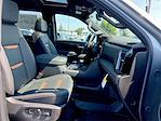 New 2026 GMC Sierra 1500 AT4 Crew Cab 4WD Pickup for sale #T6017 - photo 21