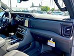 New 2026 GMC Sierra 1500 AT4 Crew Cab 4WD Pickup for sale #T6017 - photo 22