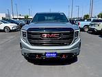 New 2026 GMC Sierra 1500 AT4 Crew Cab 4WD Pickup for sale #T6017 - photo 24