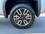 New 2026 GMC Sierra 1500 AT4 Crew Cab 4WD Pickup for sale #T6017 - photo 26