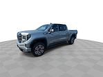New 2026 GMC Sierra 1500 AT4 Crew Cab 4WD Pickup for sale #T6017 - photo 5