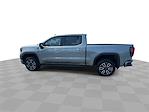New 2026 GMC Sierra 1500 AT4 Crew Cab 4WD Pickup for sale #T6017 - photo 6