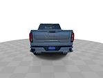 New 2026 GMC Sierra 1500 AT4 Crew Cab 4WD Pickup for sale #T6017 - photo 7