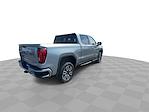 New 2026 GMC Sierra 1500 AT4 Crew Cab 4WD Pickup for sale #T6017 - photo 8