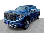 New 2026 GMC Sierra 1500 Denali Ultimate Crew Cab 4WD Pickup for sale #T6018 - photo 1