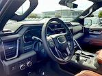 New 2026 GMC Sierra 1500 Denali Ultimate Crew Cab 4WD Pickup for sale #T6018 - photo 10