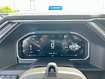New 2026 GMC Sierra 1500 Denali Ultimate Crew Cab 4WD Pickup for sale #T6018 - photo 11