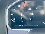 New 2026 GMC Sierra 1500 Denali Ultimate Crew Cab 4WD Pickup for sale #T6018 - photo 12