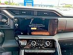 New 2026 GMC Sierra 1500 Denali Ultimate Crew Cab 4WD Pickup for sale #T6018 - photo 13