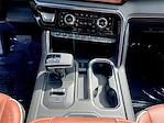 New 2026 GMC Sierra 1500 Denali Ultimate Crew Cab 4WD Pickup for sale #T6018 - photo 14