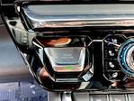 New 2026 GMC Sierra 1500 Denali Ultimate Crew Cab 4WD Pickup for sale #T6018 - photo 15