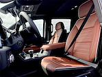 New 2026 GMC Sierra 1500 Denali Ultimate Crew Cab 4WD Pickup for sale #T6018 - photo 17