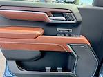 New 2026 GMC Sierra 1500 Denali Ultimate Crew Cab 4WD Pickup for sale #T6018 - photo 19