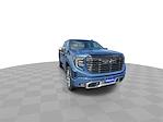 New 2026 GMC Sierra 1500 Denali Ultimate Crew Cab 4WD Pickup for sale #T6018 - photo 3