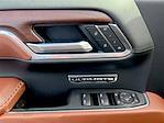 New 2026 GMC Sierra 1500 Denali Ultimate Crew Cab 4WD Pickup for sale #T6018 - photo 20
