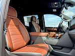 New 2026 GMC Sierra 1500 Denali Ultimate Crew Cab 4WD Pickup for sale #T6018 - photo 21