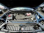 New 2026 GMC Sierra 1500 Denali Ultimate Crew Cab 4WD Pickup for sale #T6018 - photo 23