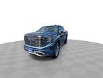New 2026 GMC Sierra 1500 Denali Ultimate Crew Cab 4WD Pickup for sale #T6018 - photo 4