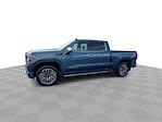 New 2026 GMC Sierra 1500 Denali Ultimate Crew Cab 4WD Pickup for sale #T6018 - photo 5