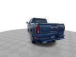 New 2026 GMC Sierra 1500 Denali Ultimate Crew Cab 4WD Pickup for sale #T6018 - photo 6
