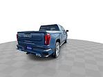 New 2026 GMC Sierra 1500 Denali Ultimate Crew Cab 4WD Pickup for sale #T6018 - photo 7