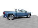 New 2026 GMC Sierra 1500 Denali Ultimate Crew Cab 4WD Pickup for sale #T6018 - photo 8