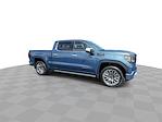 New 2026 GMC Sierra 1500 Denali Ultimate Crew Cab 4WD Pickup for sale #T6018 - photo 9