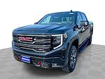 New 2026 GMC Sierra 1500 AT4 Crew Cab 4WD Pickup for sale #T6019 - photo 1