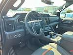 New 2026 GMC Sierra 1500 AT4 Crew Cab 4WD Pickup for sale #T6019 - photo 10