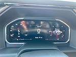 New 2026 GMC Sierra 1500 AT4 Crew Cab 4WD Pickup for sale #T6019 - photo 11