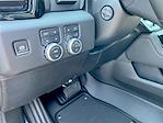 New 2026 GMC Sierra 1500 AT4 Crew Cab 4WD Pickup for sale #T6019 - photo 16