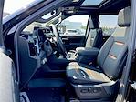 New 2026 GMC Sierra 1500 AT4 Crew Cab 4WD Pickup for sale #T6019 - photo 17