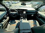 New 2026 GMC Sierra 1500 AT4 Crew Cab 4WD Pickup for sale #T6019 - photo 18