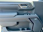 New 2026 GMC Sierra 1500 AT4 Crew Cab 4WD Pickup for sale #T6019 - photo 19