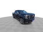 New 2026 GMC Sierra 1500 AT4 Crew Cab 4WD Pickup for sale #T6019 - photo 3