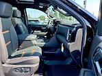 New 2026 GMC Sierra 1500 AT4 Crew Cab 4WD Pickup for sale #T6019 - photo 21