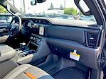 New 2026 GMC Sierra 1500 AT4 Crew Cab 4WD Pickup for sale #T6019 - photo 22