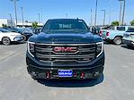 New 2026 GMC Sierra 1500 AT4 Crew Cab 4WD Pickup for sale #T6019 - photo 24